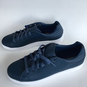 K Swiss memory Foam Men Shoes